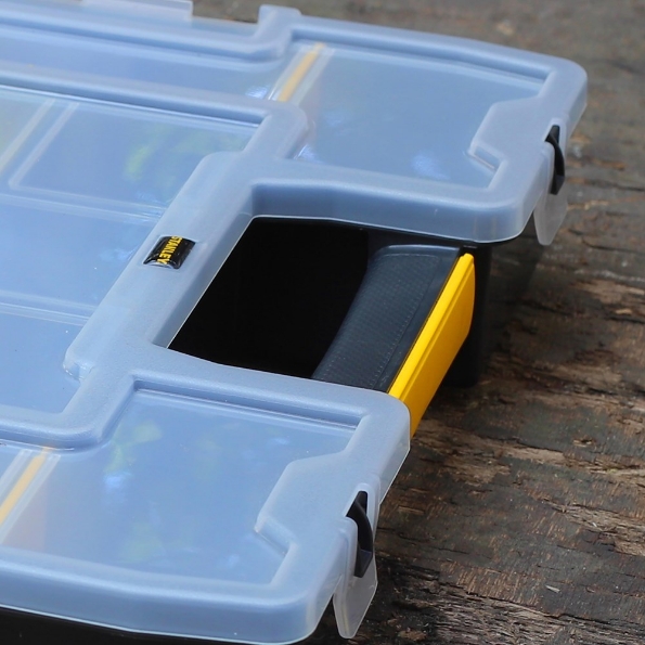 Afbeelding - https-www-ez-catalog-nl-Asset-d043bcee73004d0eb925125569de2640-ImageFullSize-1-97-483-A4-jpg